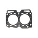 Časti motora Wiseco Head Gasket Subaru Ej22 OHC Turbo 98.00mm 1.30mm | race-shop.sk