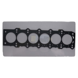 Wiseco Head Gasket Toyota/Lexus 3.0L 24V 2JZGTE-1.37mm