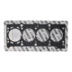 Časti motora Wiseco Head Gasket BMW M42/M44 85.00mm | race-shop.sk