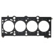 Časti motora Wiseco Head Gasket BMW M42/M44 85.00mm | race-shop.sk