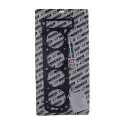 Wiseco Head Gasket Opel CIH E/S 2.0/2.2/2.4L 97.00mm-1.30mm