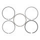 Časti motora Wiseco Piston Ring Set 103.175mm (Autom. 1 Set For 1 Piston) | race-shop.sk