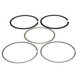 Wiseco Piston Ring Set 104.78mm (Autom. 1 Set For 1 Piston)