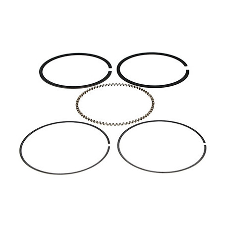 Časti motora Wiseco Piston Ring Set 104.78mm (Autom. 1 Set For 1 Piston) | race-shop.sk