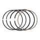 Časti motora Wiseco Piston Ring Set (Automotive 1 Set For 1 Piston) | race-shop.sk