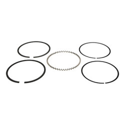 Wiseco Piston Ring Set 106.93mm (4.210") (1.59x1.59x4.76mm)