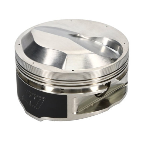 Časti motora Wiseco Piston Single Chevy BB Drag 1.270 4560A B:- | race-shop.sk