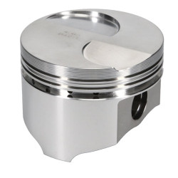 Wiseco Piston Single Ford 2.3L FT 4-Cyl. 1.590 3810A B:-