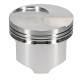 Časti motora Wiseco Piston Single Ford 2.3L FT 4-Cyl. 1.590 3810A B:- | race-shop.sk