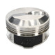 Časti motora Wiseco Piston Single Chevy BB Drag 1.120 4600A B:- | race-shop.sk