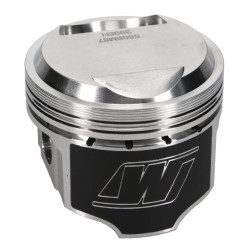 Wiseco Piston Single Toyota 3TC/2TG 1.375 3425XC