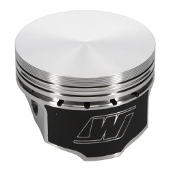 Wiseco Piston Single VW 1.8L 1.320 3268XC
