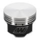 Časti motora Wiseco Piston Single VW 1.8L 1.320 3268XC | race-shop.sk