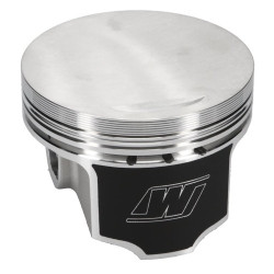 Wiseco Piston Single Toyota 20R/22R 1.374 3701XC