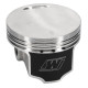Časti motora Wiseco Piston Single Toyota 20R/22R 1.374 3701XC | race-shop.sk