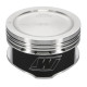 Časti motora Wiseco Piston Single GM Ecotech Dish -7cc 8.9:1 86.00mm | race-shop.sk