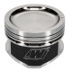 Časti motora Wiseco Piston Single Nissan KA24 Dish -22cc 9.0:1 90.50mm | race-shop.sk