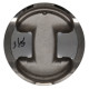 Časti motora Wiseco Piston Single Nissan KA24 Dish -22cc 9.0:1 90.50mm | race-shop.sk
