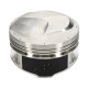 Časti motora Wiseco Piston Single Chevy BB Drag Nitrous 1.270 B:- | race-shop.sk