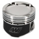 Časti motora Wiseco Piston Single Mitsubishi Lancer Evo 8 4G63 Turbo | race-shop.sk