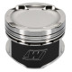 Časti motora Wiseco Piston Single Mitsubishi Lancer Evo 8 4G63 Turbo | race-shop.sk