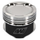 Časti motora Wiseco Piston Single Mitsubishi Lancer Evo 8 4G63 Turbo | race-shop.sk