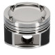 Časti motora Wiseco Piston Single Mitsubishi Lancer Evo 8 4G63 Turbo | race-shop.sk