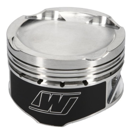 Časti motora Wiseco Piston Single Mazda 2.0 FS Turbo -16.5cc 84.00mm | race-shop.sk