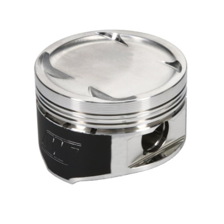 Časti motora Wiseco Piston Single Honda Turbo -14cc 1.219 89.00mm | race-shop.sk