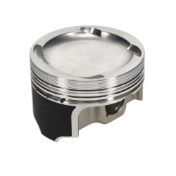Wiseco Piston Single Honda Turbo -18cc 1.181 84.00mm