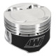 Časti motora Wiseco Piston Single Mazda Turbo -13cc 1.258 79.00mm | race-shop.sk