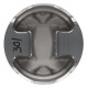 Časti motora Wiseco Piston Single Mazda Turbo -13cc 1.258 79.00mm | race-shop.sk