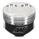 Časti motora Wiseco Piston Single Mazda Turbo -13cc 1.258 79.00mm | race-shop.sk