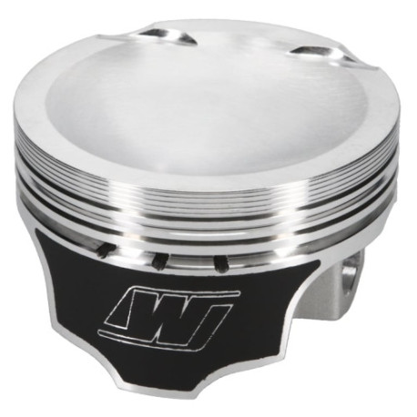 Časti motora Wiseco Piston Single Mazda Turbo -13cc 1.258 79.50mm | race-shop.sk