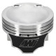 Časti motora Wiseco Piston Single Mazda Turbo -13cc 1.258 79.50mm | race-shop.sk