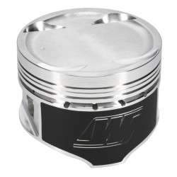 Wiseco Piston Single Mitsu Turbo Dish -10cc 86.00mm