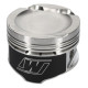 Časti motora Wiseco Piston Single PT Cruiser-17cc 1.400 87.50mm | race-shop.sk