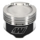 Časti motora Wiseco Piston Single PT Cruiser-17cc 1.400 87.50mm | race-shop.sk