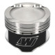 Časti motora Wiseco Piston Single PT Cruiser-17cc 1.400 87.50mm | race-shop.sk