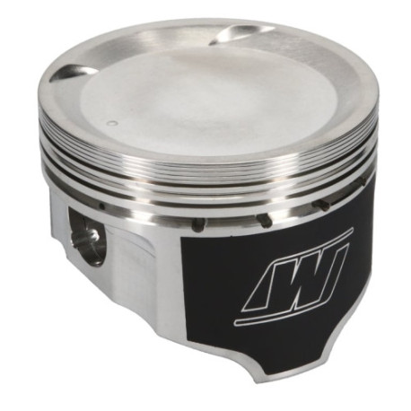 Časti motora Wiseco Piston Single Nissan FJ20 R-Dish 3524XC | race-shop.sk