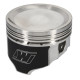 Časti motora Wiseco Piston Single Nissan FJ20 R-Dish 3544XC | race-shop.sk
