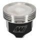 Časti motora Wiseco Piston Single Nissan FJ20 R-Dish 3544XC | race-shop.sk