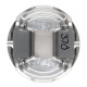 Časti motora Wiseco Piston Single Nissan FJ20 R-Dish 3544XC | race-shop.sk