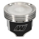 Časti motora Wiseco Piston Single Nissan FJ20 R-Dish 3544XC | race-shop.sk