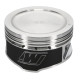Časti motora Wiseco Piston Single GM Ecotech 10.0:1 FT 1.053 86.50mm | race-shop.sk