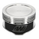 Časti motora Wiseco Piston Single GM Ecotech 10.0:1 FT 1.053 86.50mm | race-shop.sk