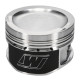 Časti motora Wiseco Piston Single VW VR6 2.8L 10.5:1 83.00mm | race-shop.sk