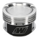 Časti motora Wiseco Piston Single VW VR6 2.8L 10.5:1 83.00mm | race-shop.sk
