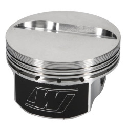 Wiseco Piston Single Opel CIH 2.4L 8V + C24NE 11.2:1 Left