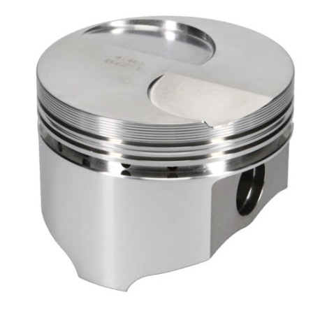 Časti motora Wiseco Piston Kit Ford 2300 FT 4Cyl 1.090 (6157A6) B:3.840 | race-shop.sk